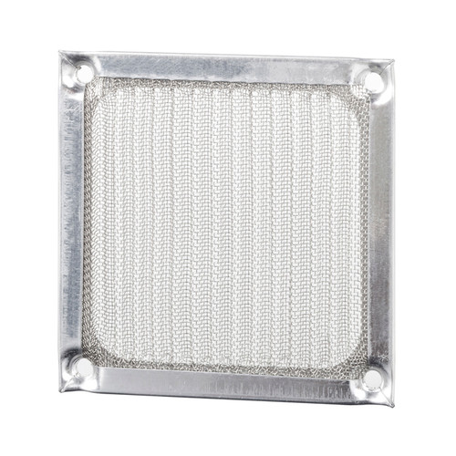 80mm Fan Filter