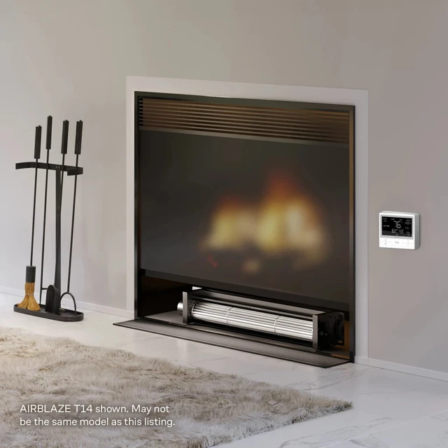 Blower Fan: What It Is, How It Works, and How to Choose the Right One