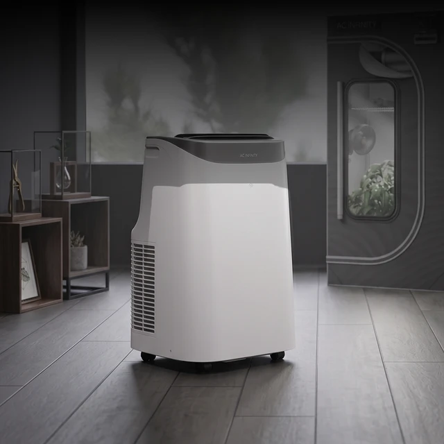 Portable Air Conditioner Guide