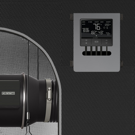 Controller 69 PRO Has Arrived