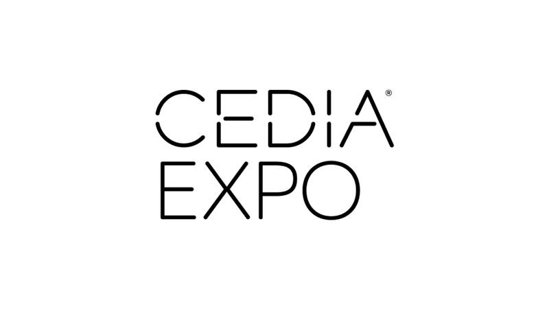 AC Infinity at CEDIA Expo 2018