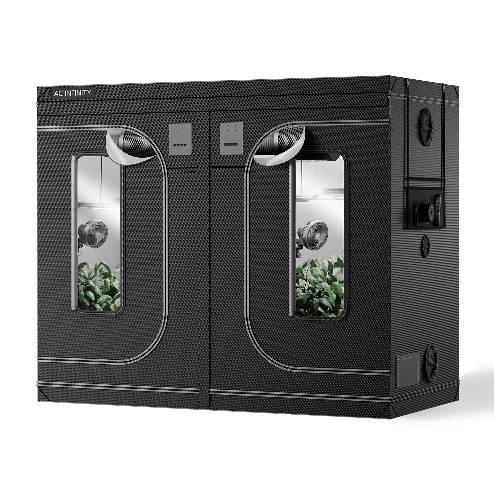 CLOUDLAB894_GROW_TENT_IMAGE-