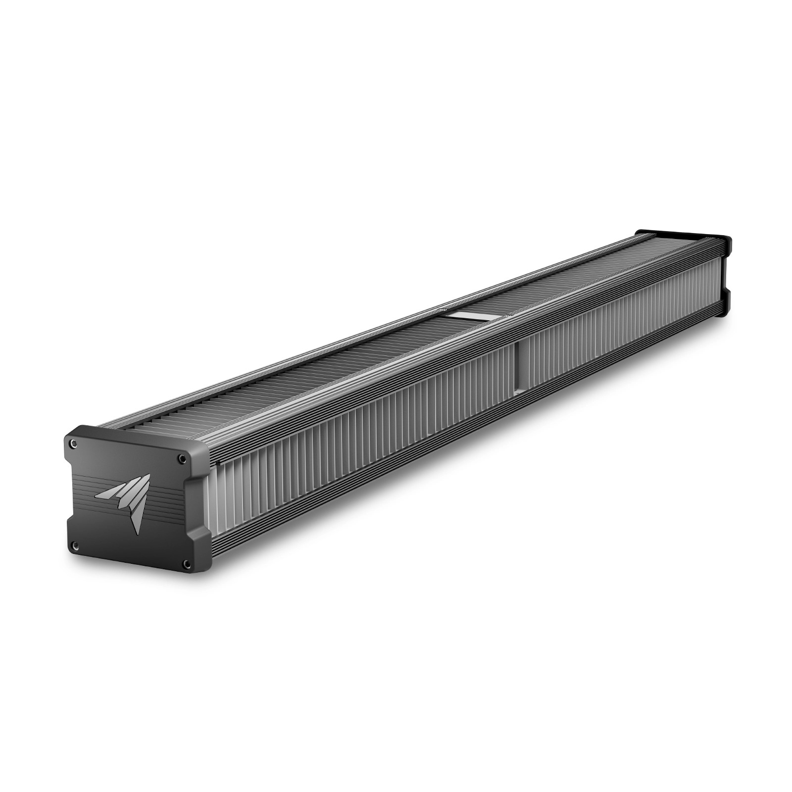 IONFRAME A7 Grow Light 700W LED | AC Infinity