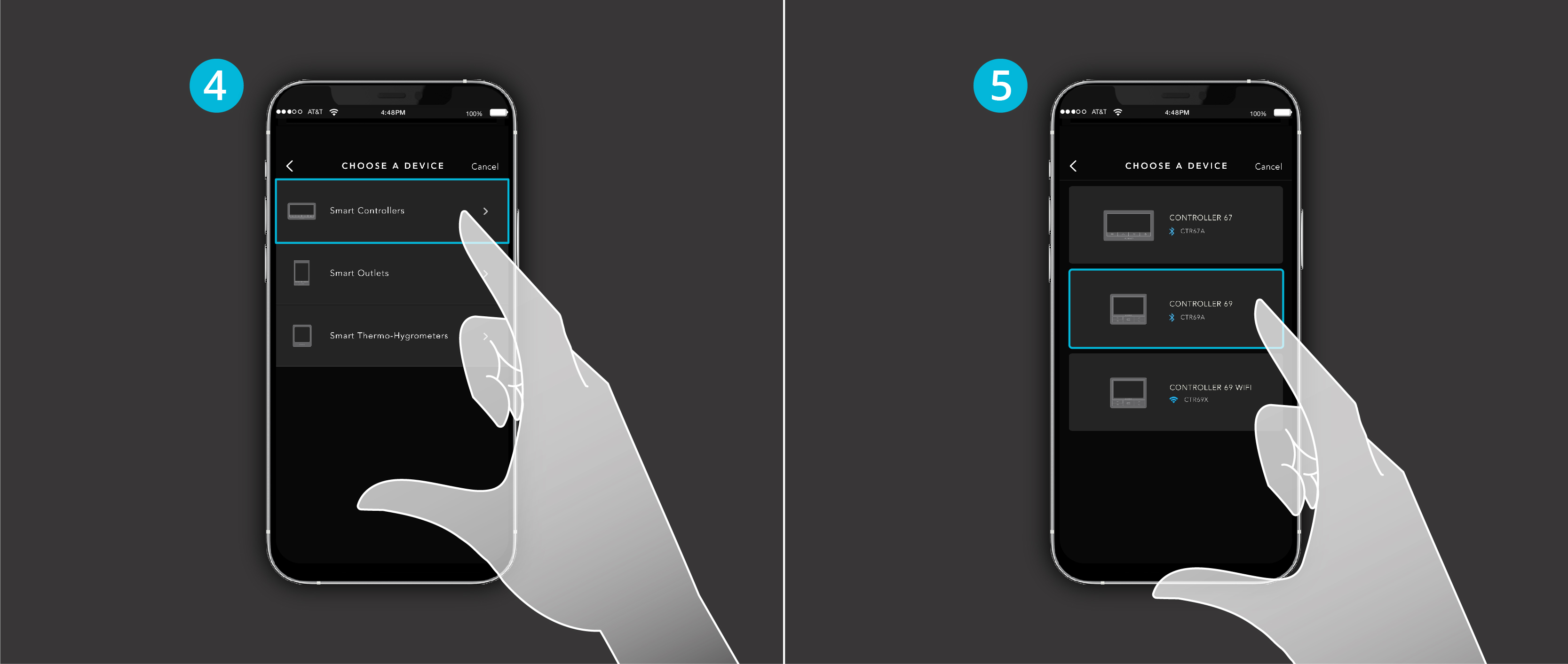 app-overview-quick-start-4-5.jpg app-overview-quick-start-4-5.jpg
