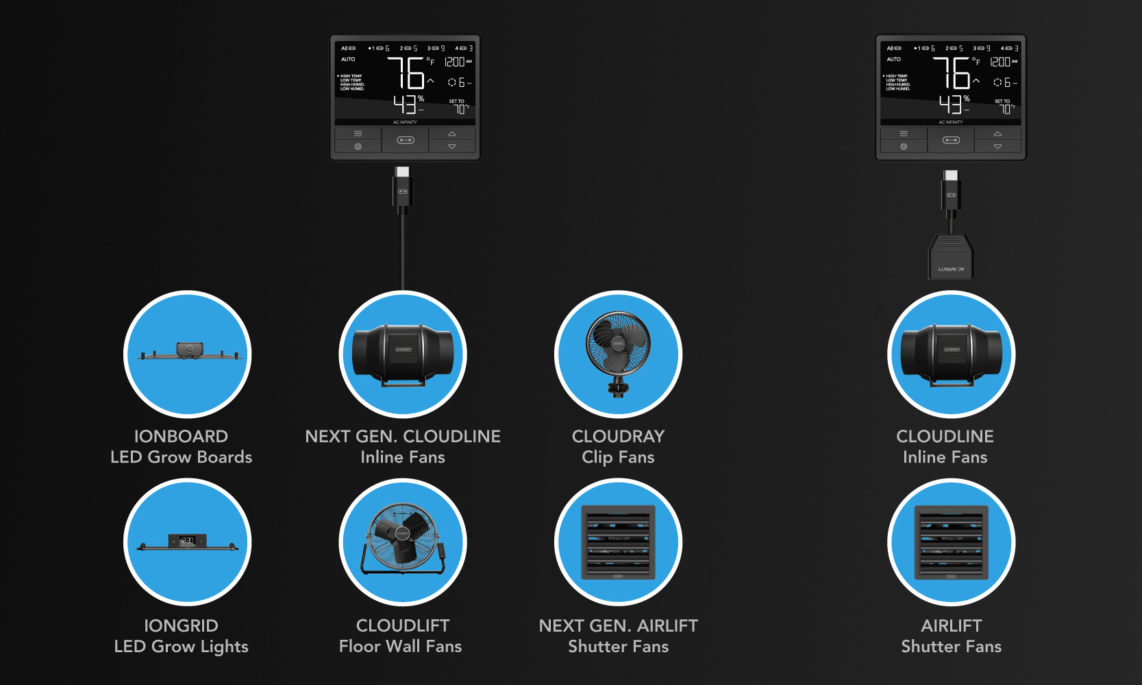 controller-device-800x480v2.jpg