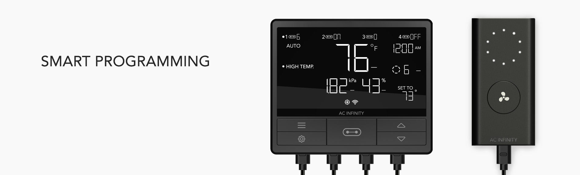 filtrationkit-landingc4.jpg