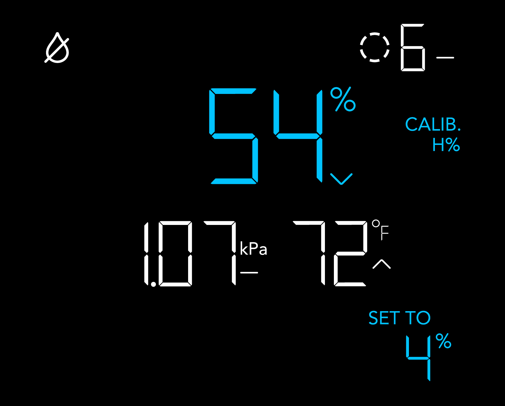 hydrone-settings-humid.jpg