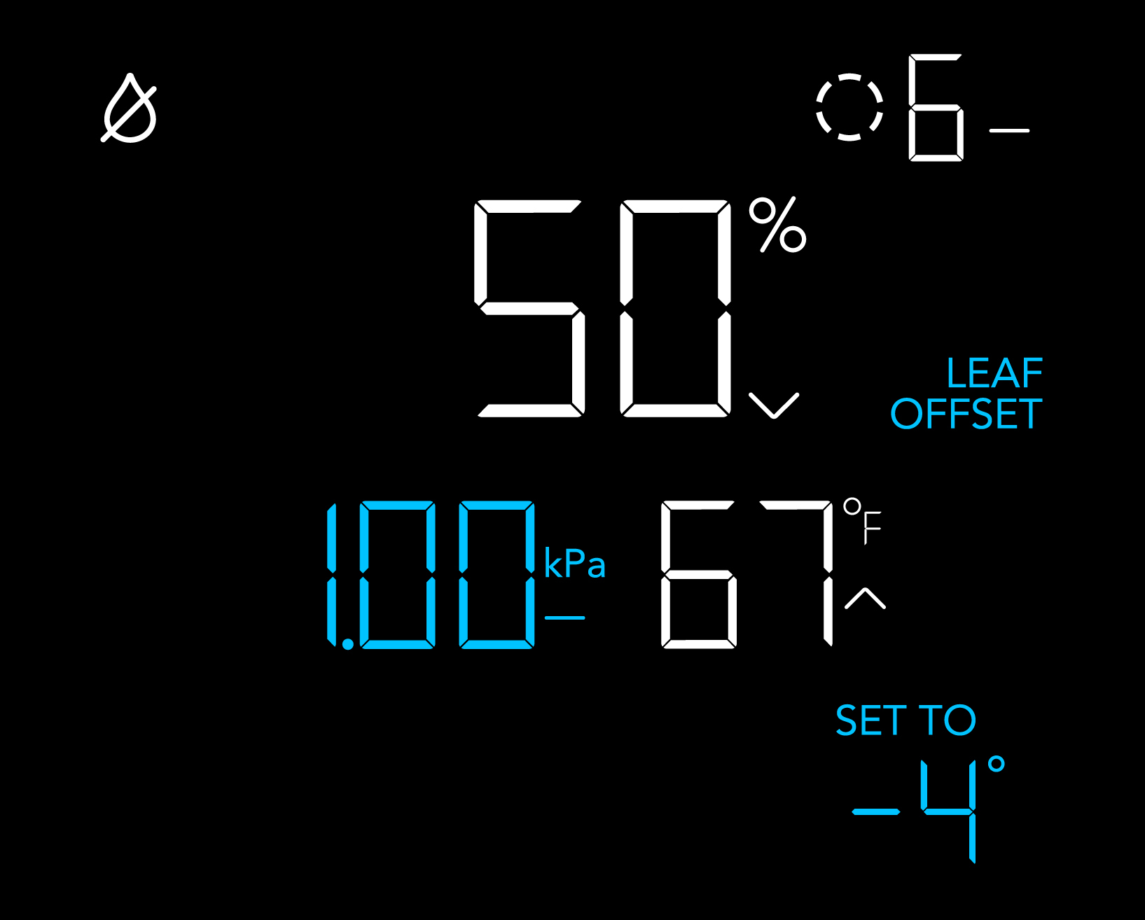 hydrone-settings-leaf.jpg