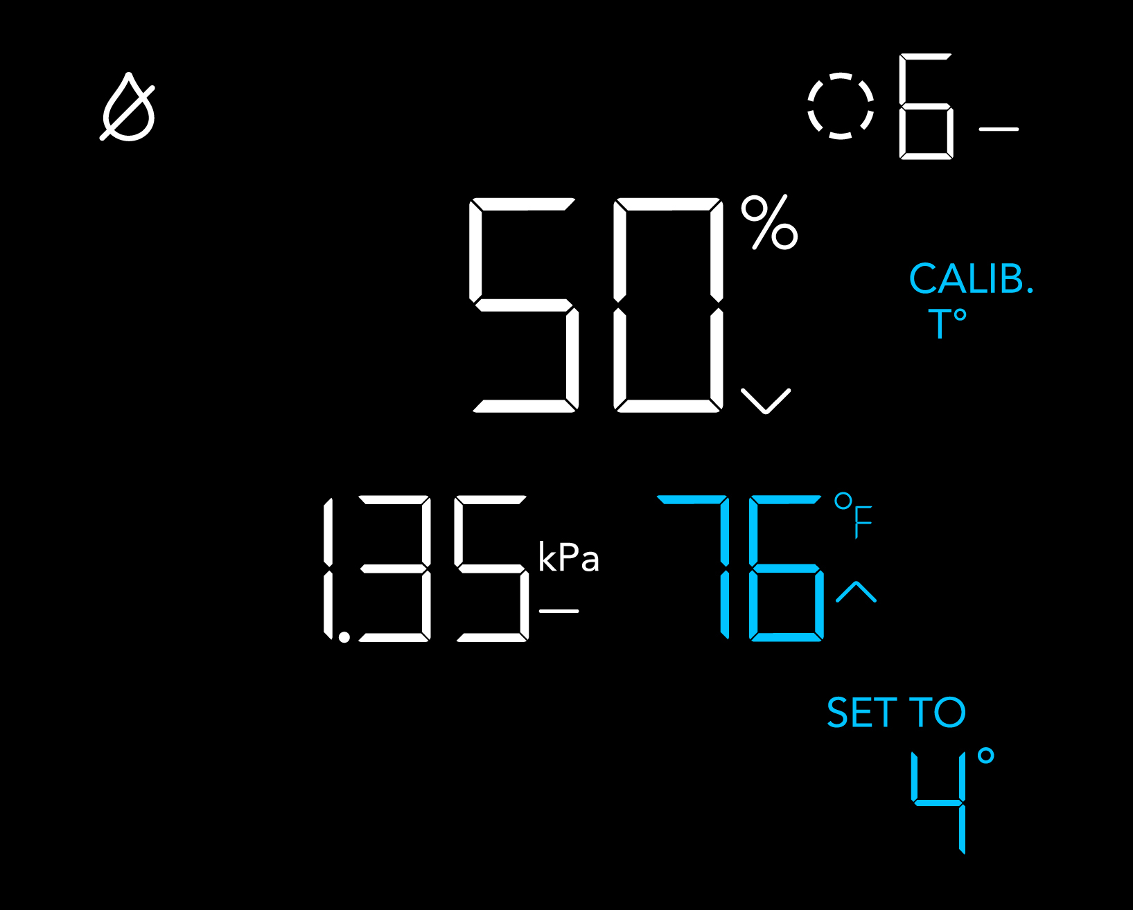 hydrone-settings-temp.jpg