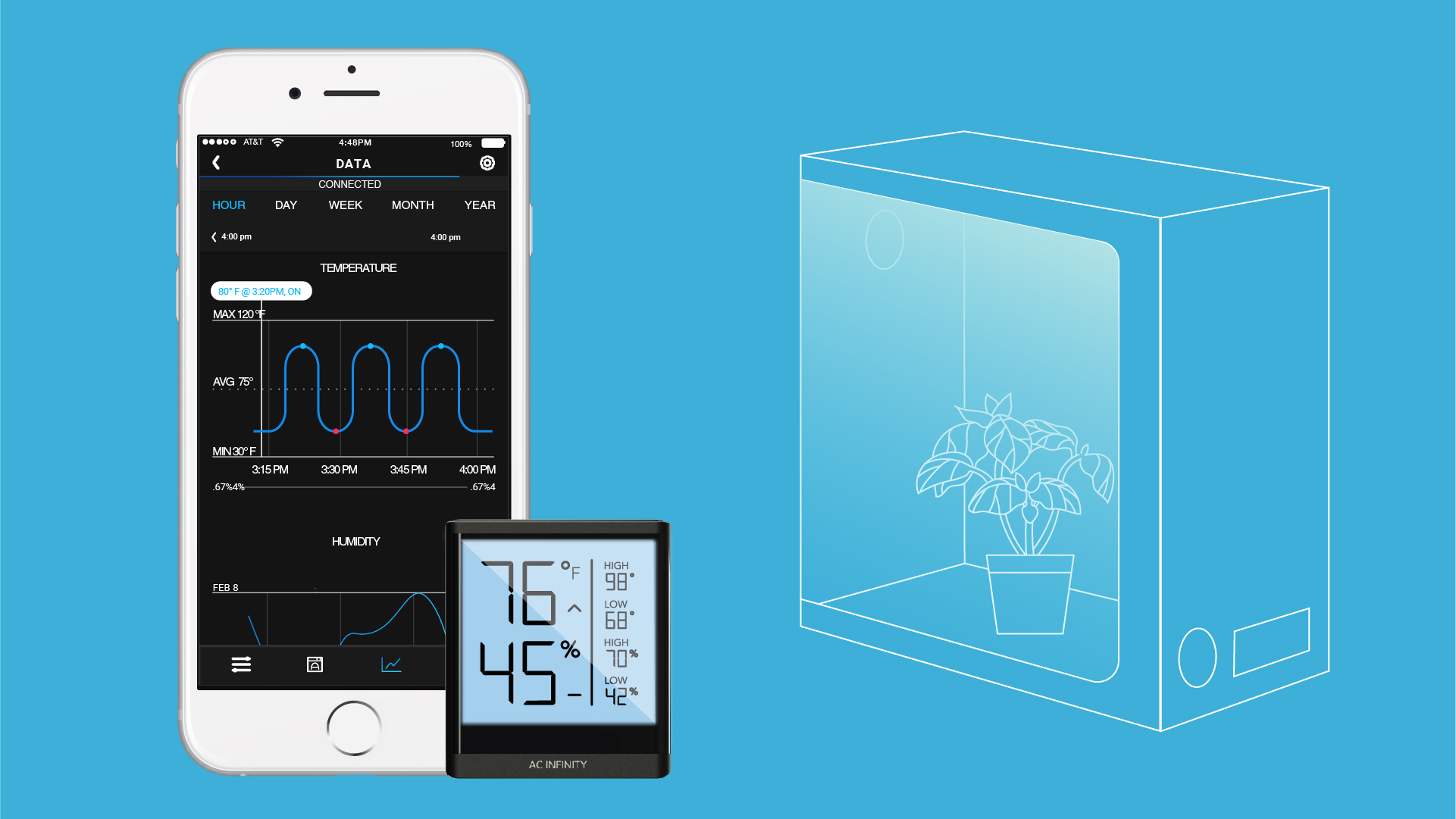 thermometer-and-hygrometer-iphone.jpg thermometer-and-hygrometer-iphone.jpg