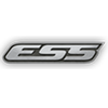 ESS