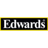 Edwards