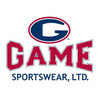 Game Sportswear