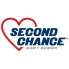 Second Chance