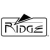 Ridge