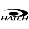 Hatch