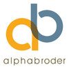 Alphabroder