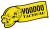 Voodoo Tactical