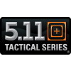 5.11 Tactical