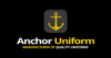 Anchor Uniform