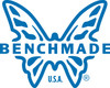 Benchmade