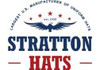 Stratton Hats Inc.