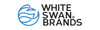White Swan Brands