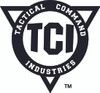 TCI