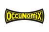 Occunomix