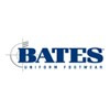 Bates