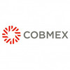 Cobmex