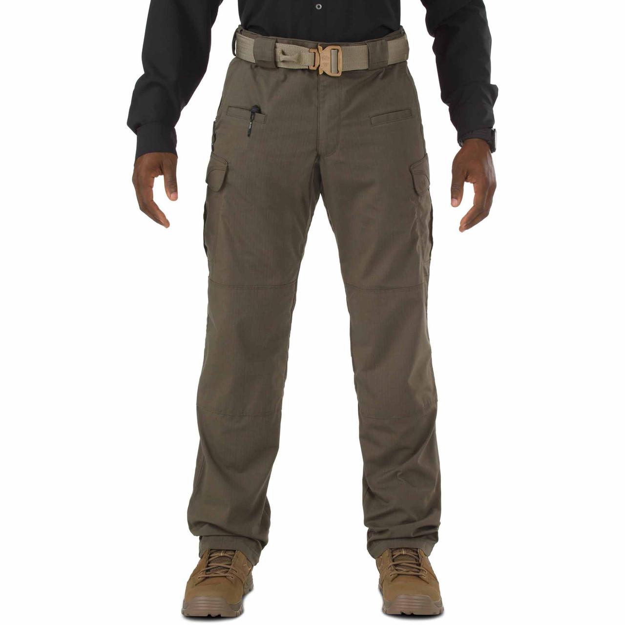 Elbeco E3444R CX360 Covert Cargo Pants - United Uniform Distribution, LLC