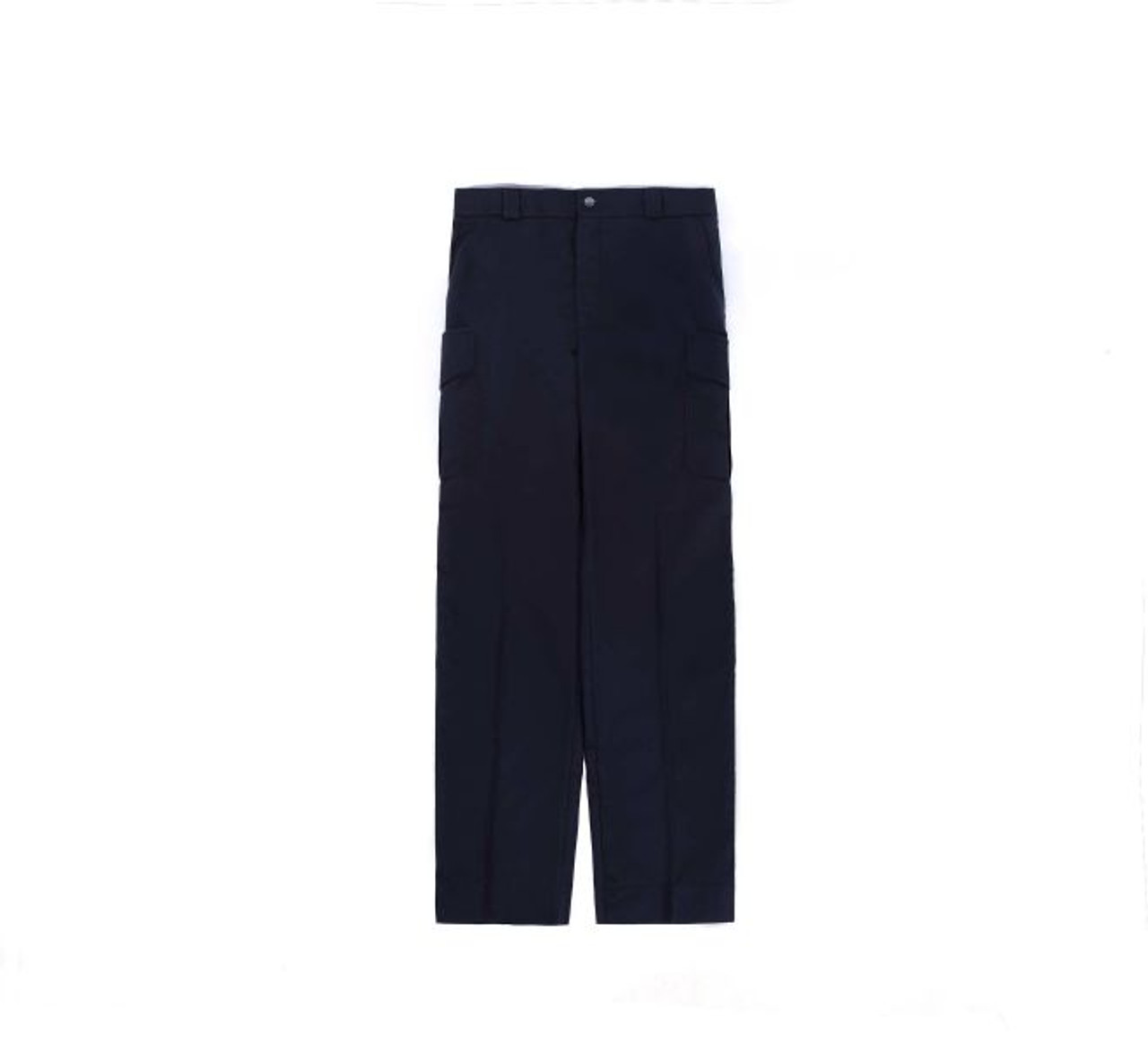 Men's Wear-Resisting Workwear Trousers Cargo Pants 100% Cotton Twill -  China Workwear and Safety Clothes price | Made-in-China.com