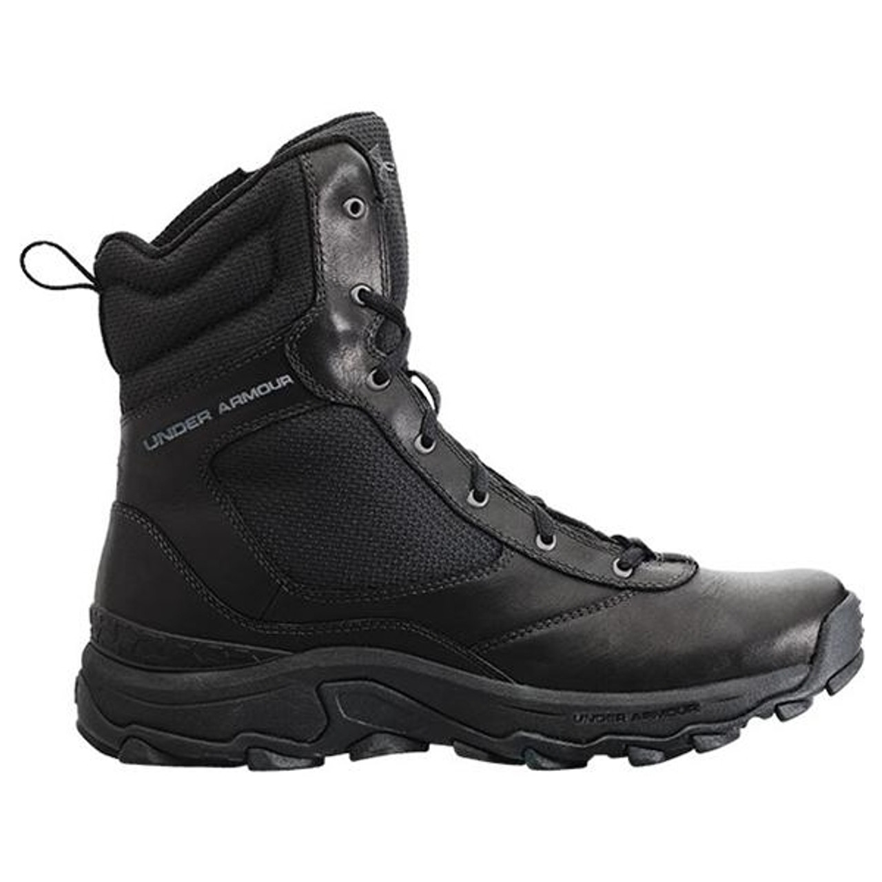 under armor safety toe boots Sale,up to 