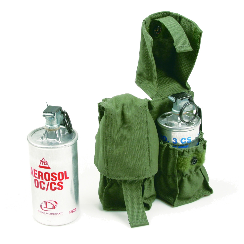 protech tactical backpack