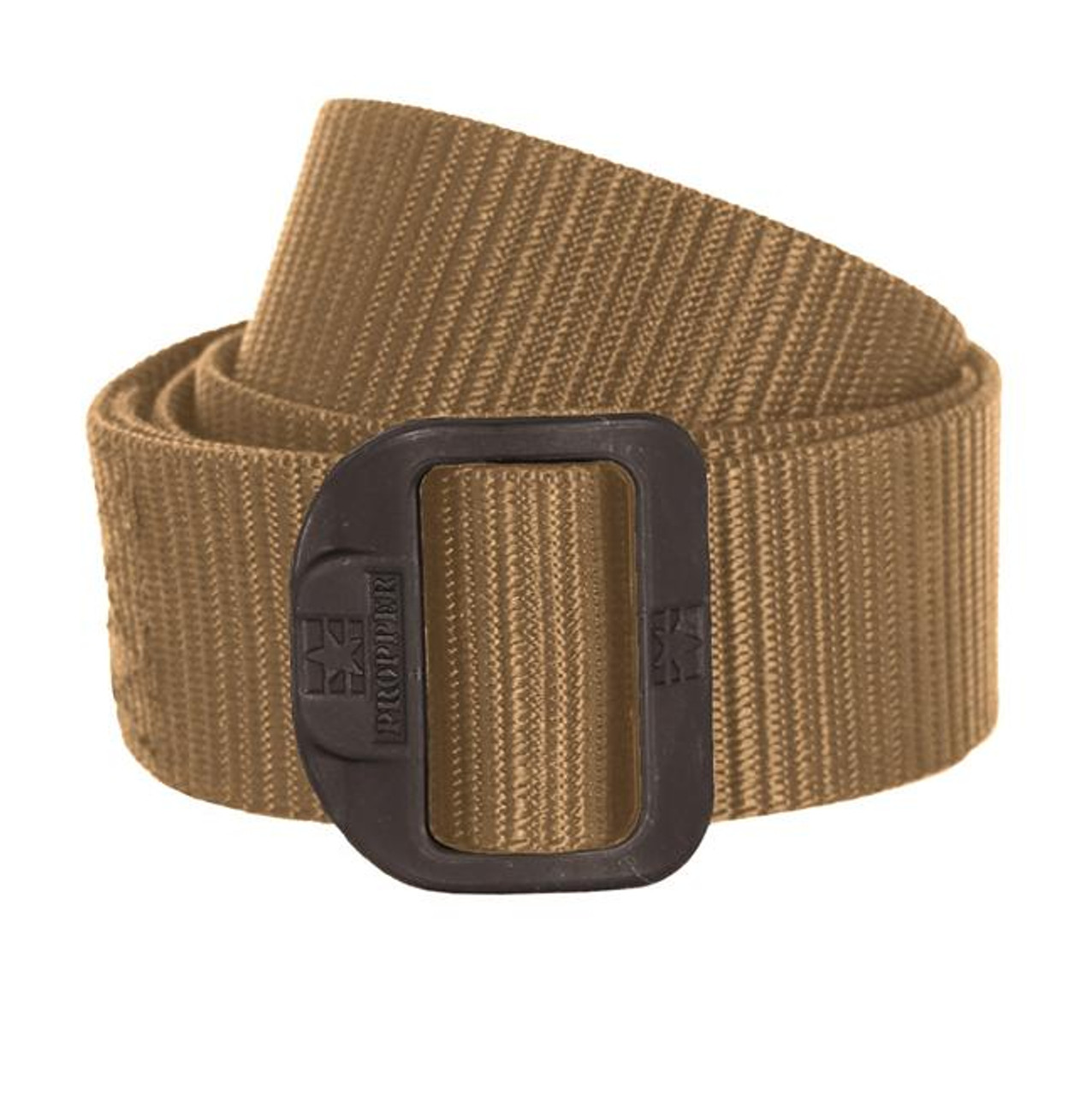 Тактический ремень мужской. Propper ремень YKK. • Propper Tactical Duty Belt, 36-38, BLACKPROPPER Tactical Duty Belt, 36-38, Black. Ремень YKK Belt, олива. Тактический ремень Pentagon.