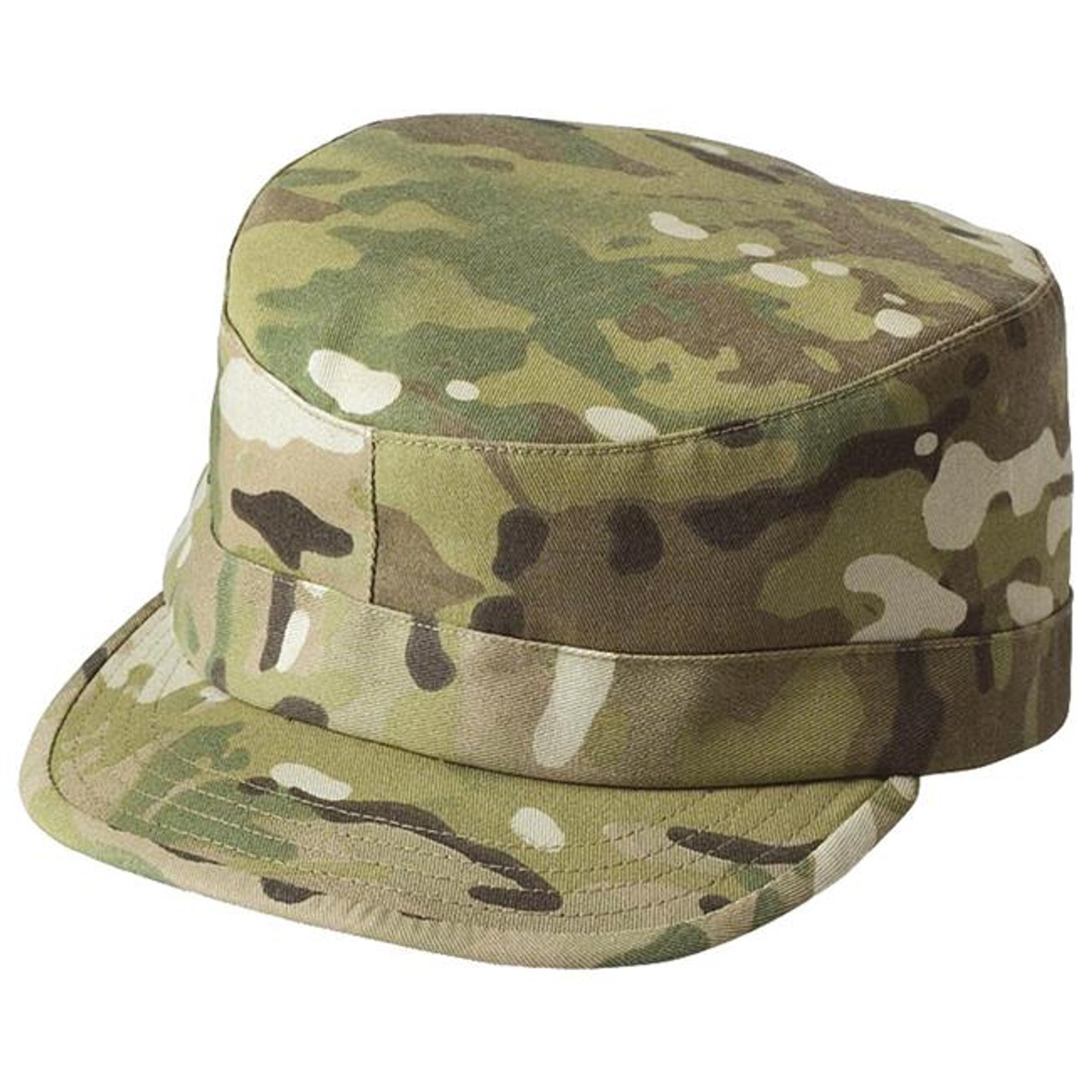 Propper Boonie Hat Size Chart