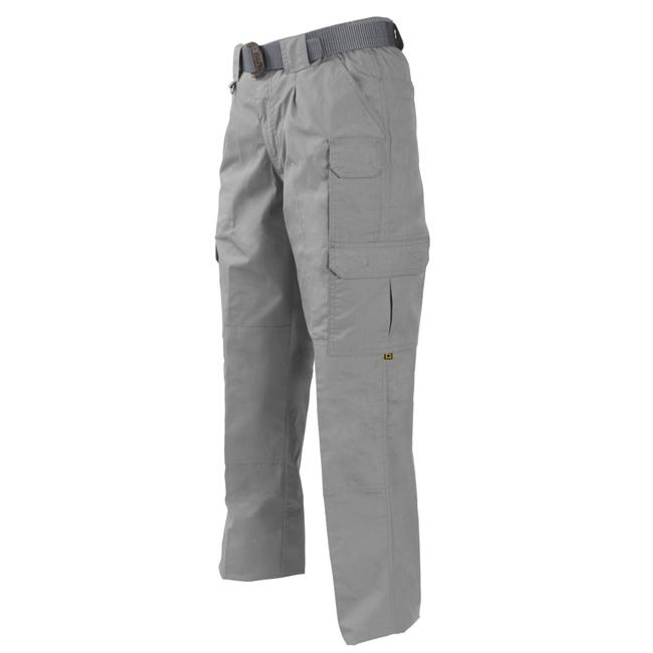 tactical pants grey