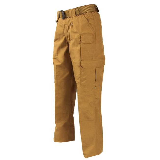 propper uniform lightweight tactical pants