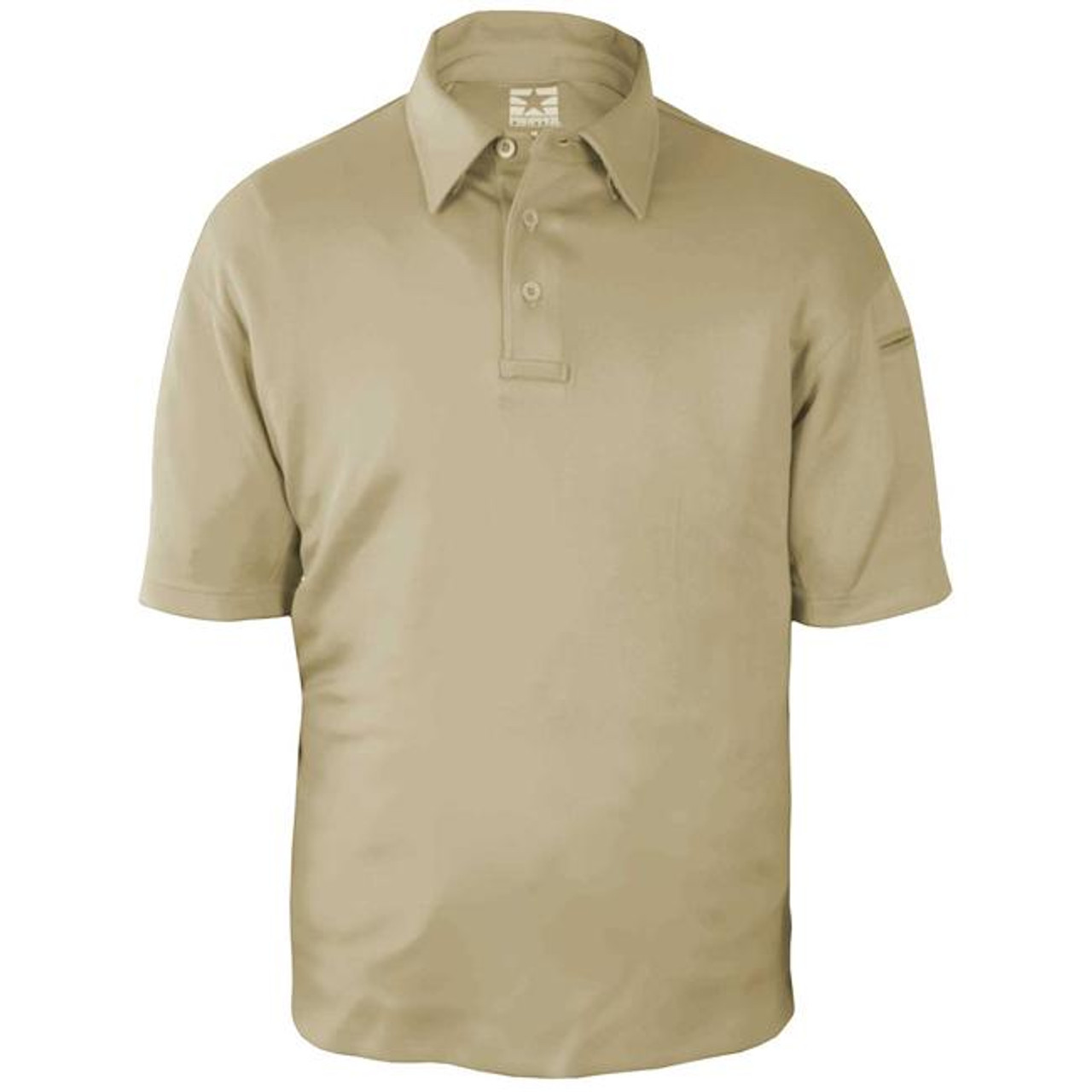 propper polo shirts