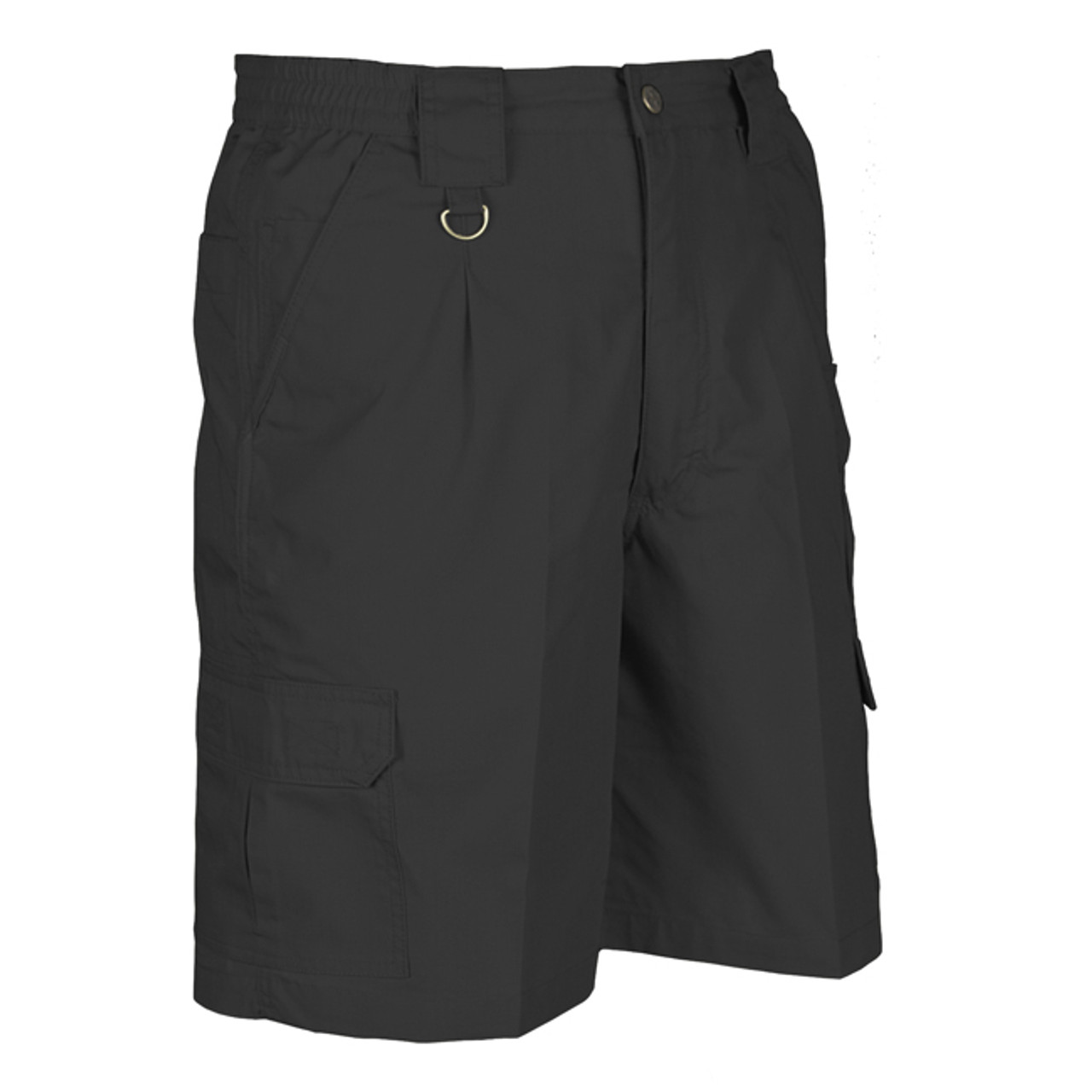 men's champion vapor select training pants