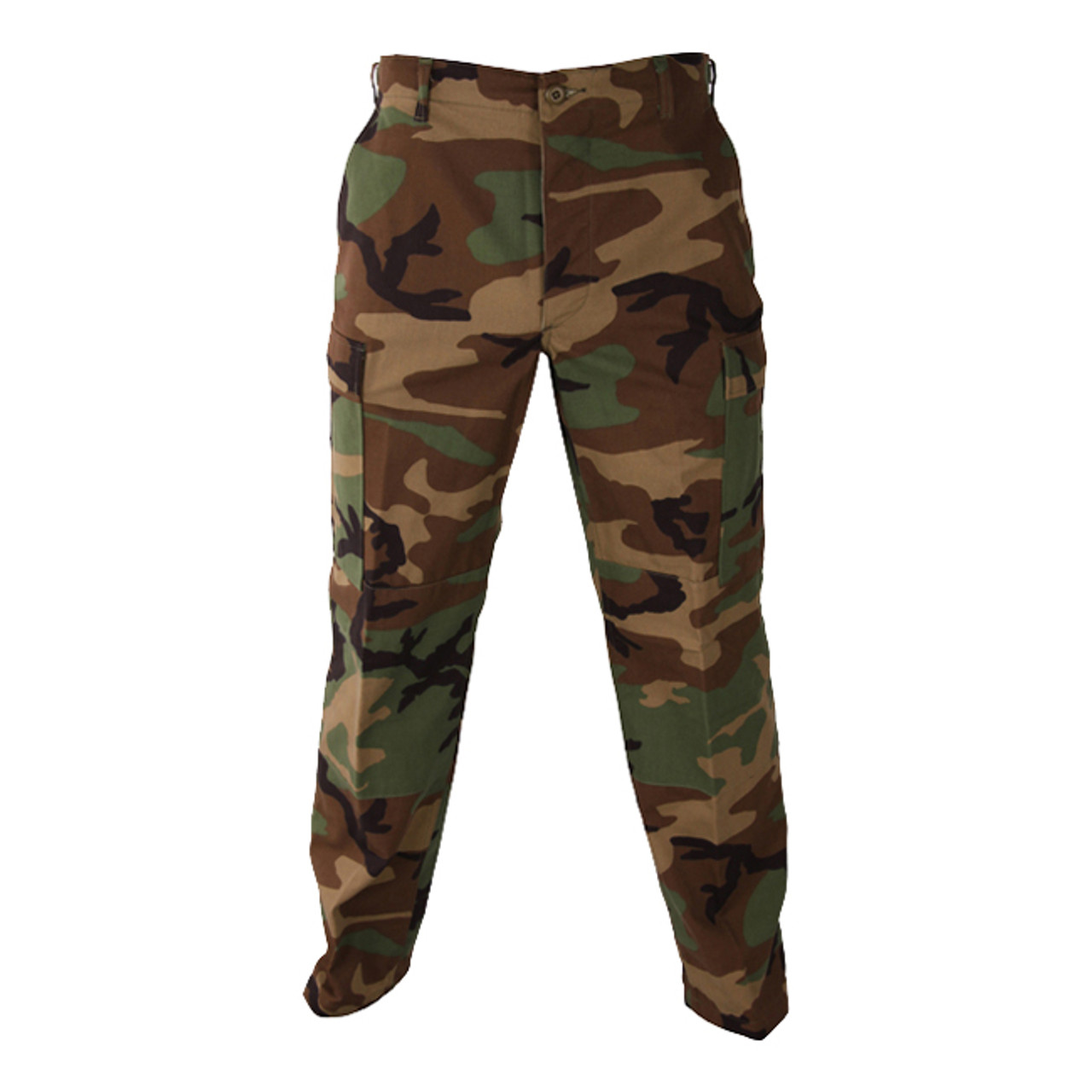 discount bdu pants