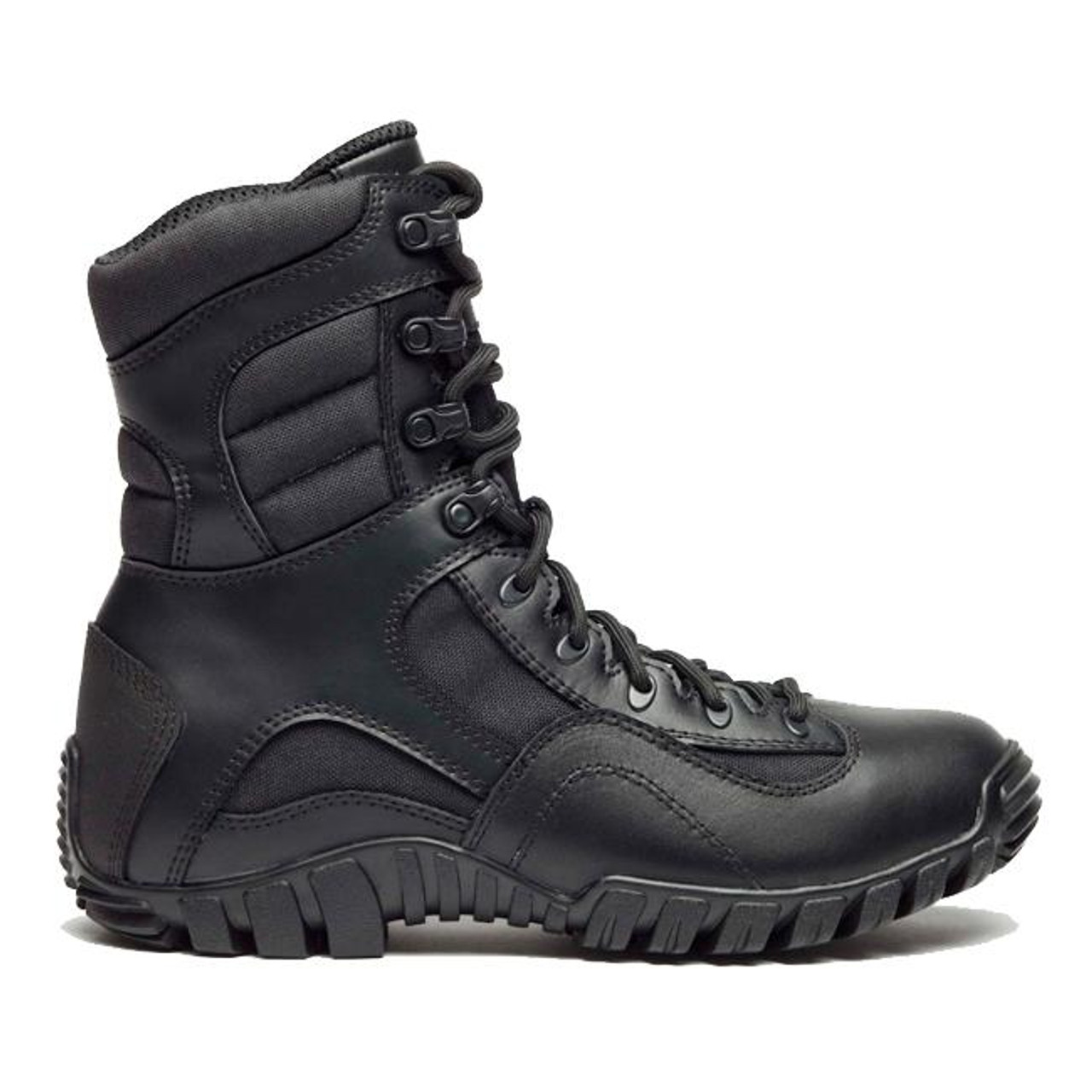 khyber 2 boots