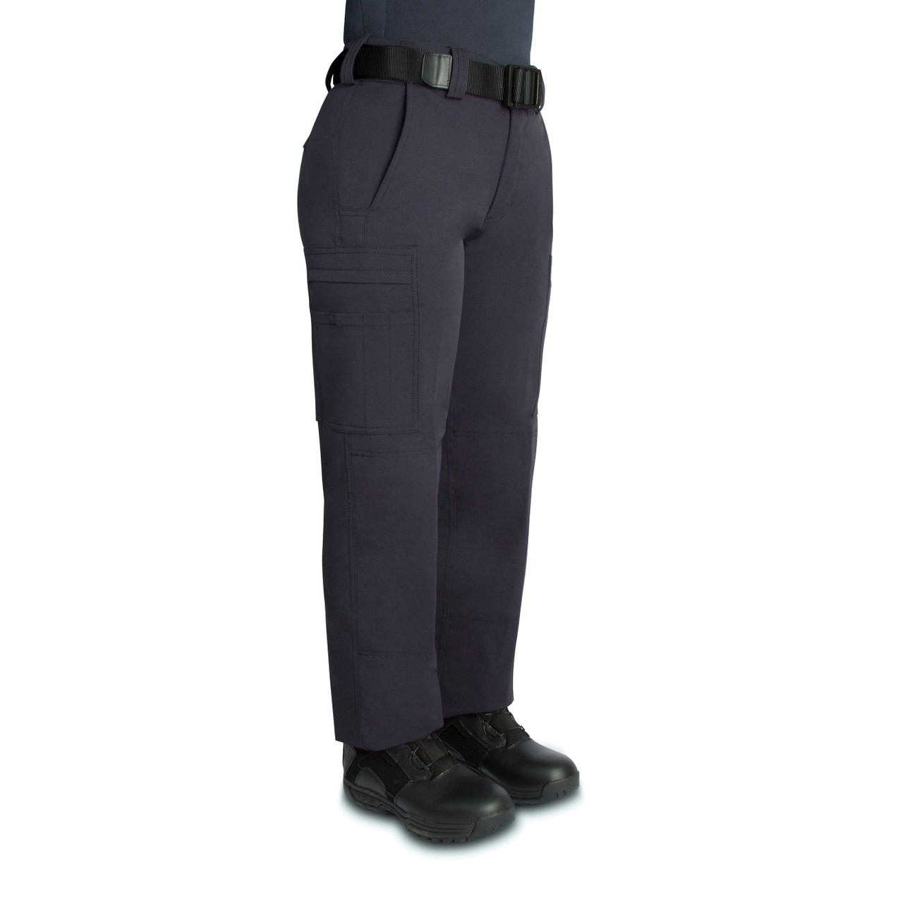 Blauer tactical pants Clearance