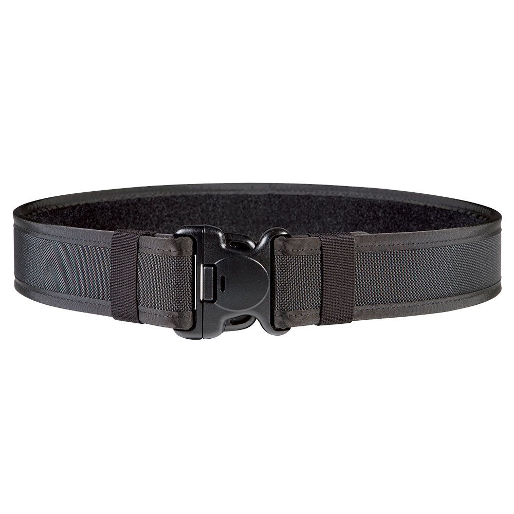 bianchi belts