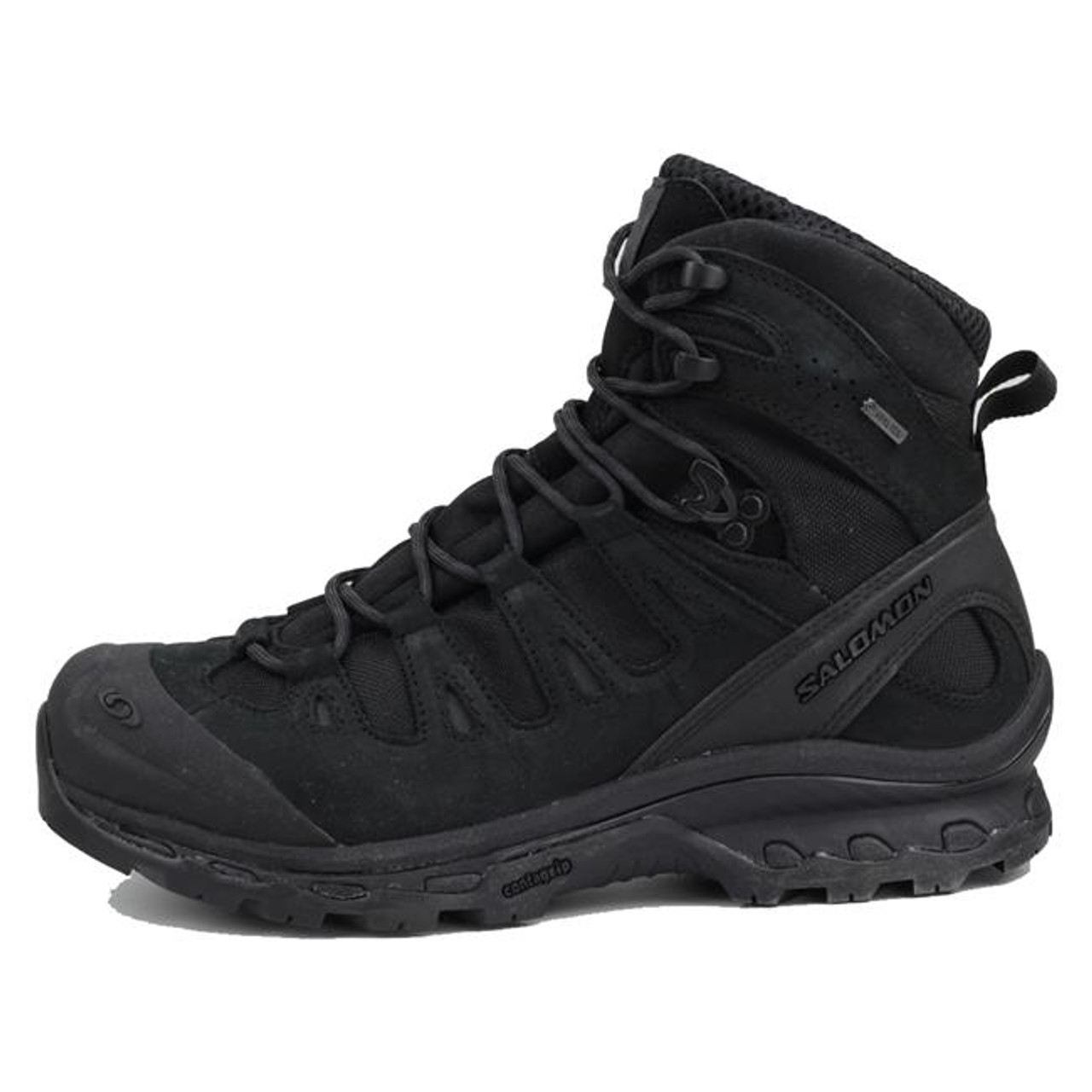 salomon quest 4d forces 2