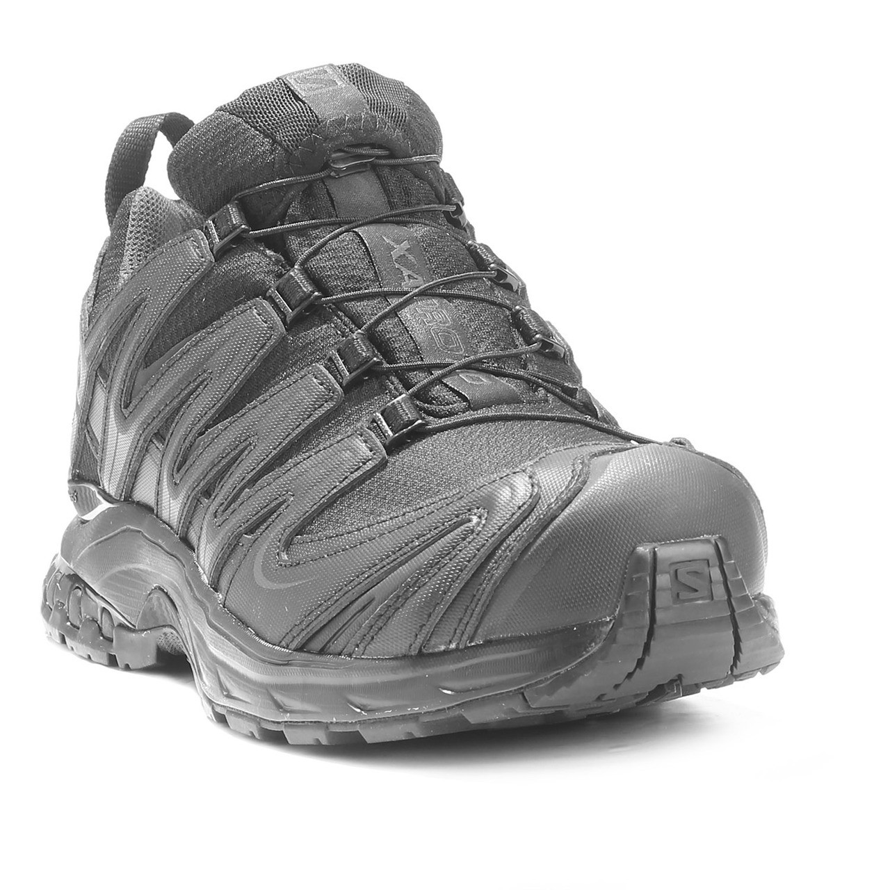 salomon xa shoes