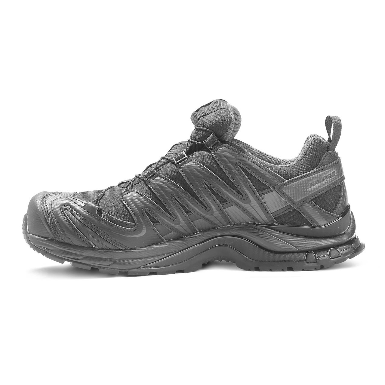 Salomon Xa Pro 3d Gtx Forces L37348800