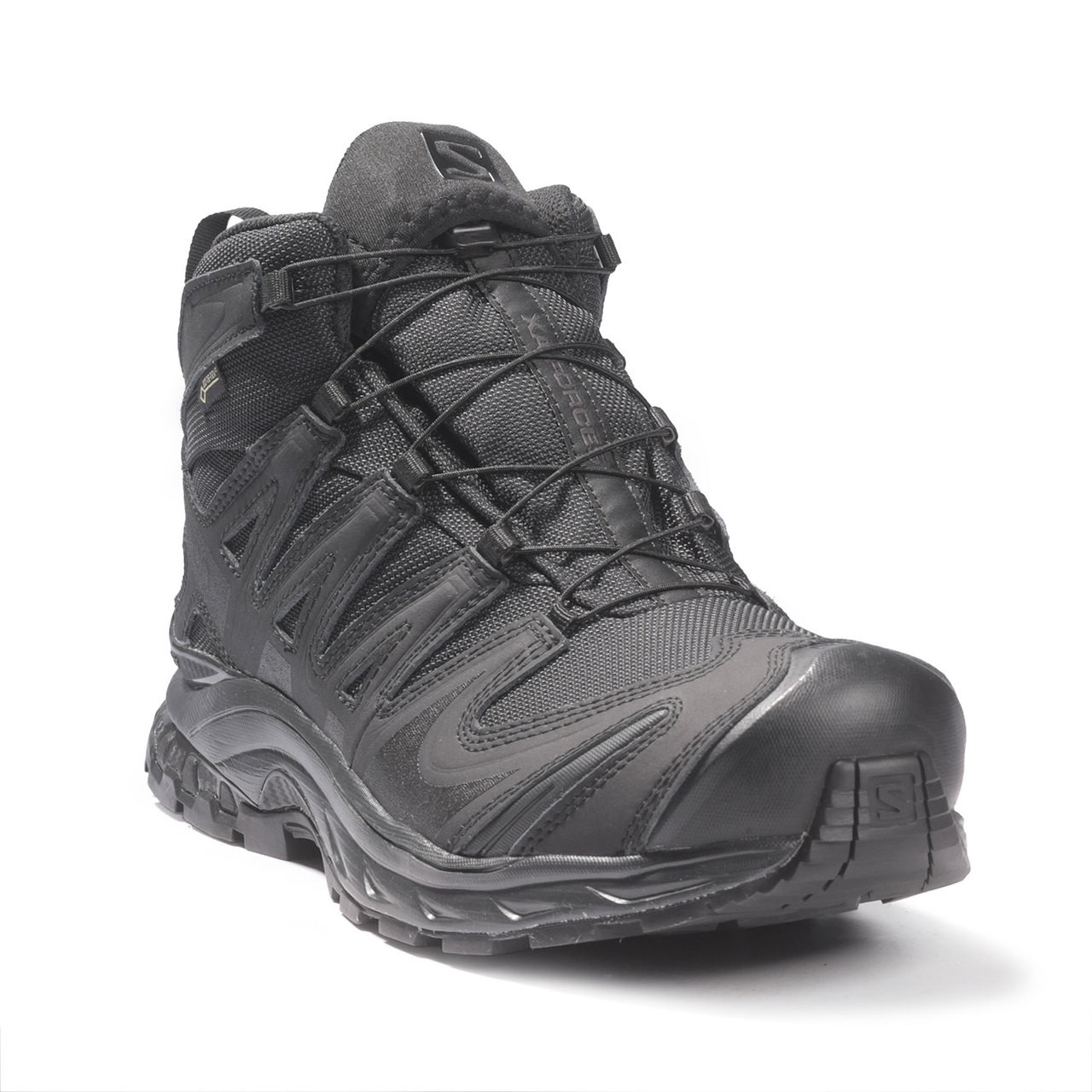 Salomon XA Forces Mid GTX