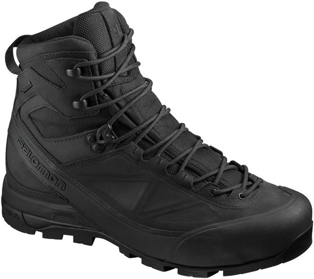 salomon x alp pro gtx